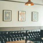 Rickie Hyatt Profile Picture