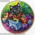 Bettye Heathcote Profile Picture