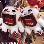 Gene Denesik Profile Picture