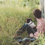 Josephine Greenfelder Profile Picture