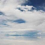 Zelma Crooks Profile Picture