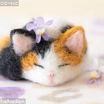 Aileen Bednar Profile Picture