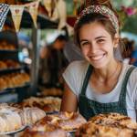 NANCY Profile Picture