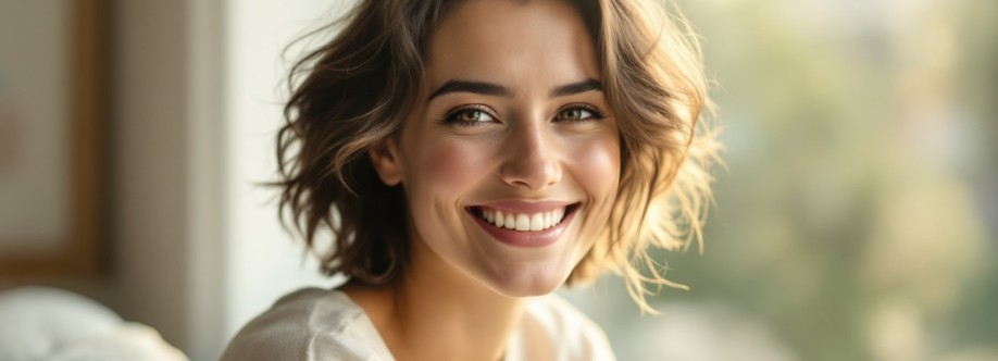 Alicia Cover Image