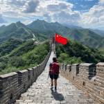 Antonietta Nikolaus Profile Picture