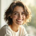 Alicia Profile Picture