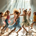 Daniella Profile Picture