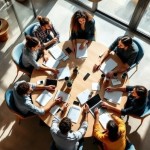 Carolina Profile Picture