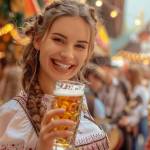 Lenore Profile Picture