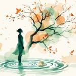 Alberta Profile Picture