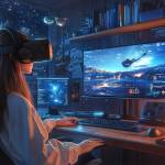 Alanna Profile Picture