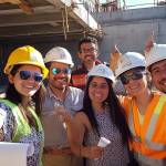 Segura Profile Picture