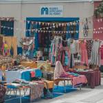 Lanisa Profile Picture