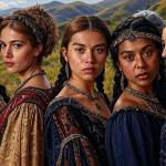 Anara Profile Picture