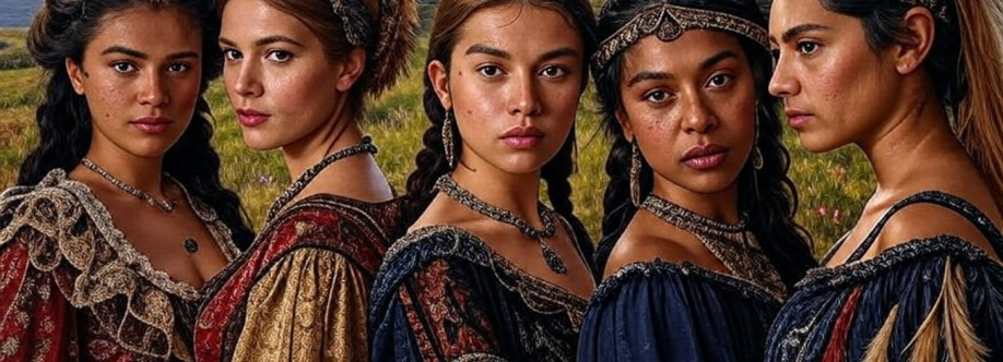 Anara Cover Image