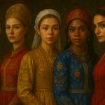 MEDM RUSIA ONLINE Profile Picture