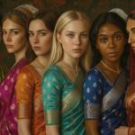 MEDM INDIA ONLINE Profile Picture