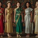 MEDM CAMBOYA ONLINE Profile Picture