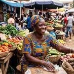 Adaeze Profile Picture