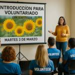 Asociacion Girasol Profile Picture