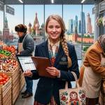 Rubie Profile Picture