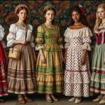 MEDM COLOMBIA ONLINE Profile Picture