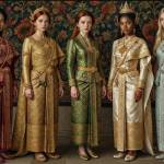 MEDM TAILANDIA ONLINE Profile Picture