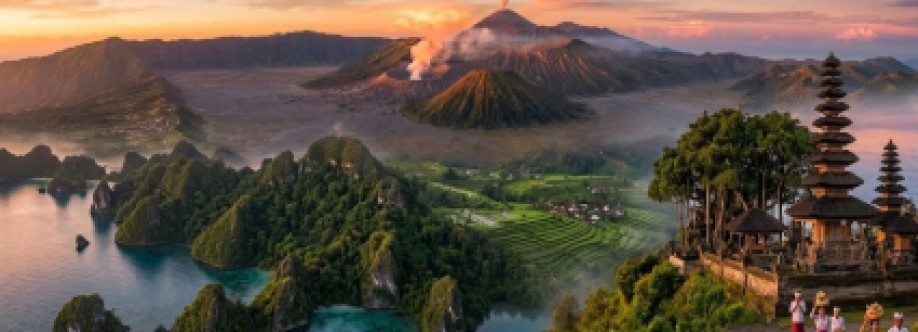 DEWIAYU Cover Image