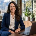 Sandra Profile Picture