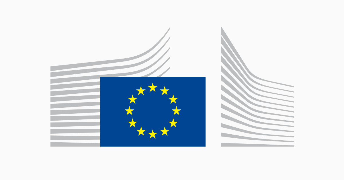European Prize for Women Innovators powered by EIC & EIT  - European Innovation Council