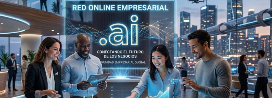 LA AI AVANZA Cover Image
