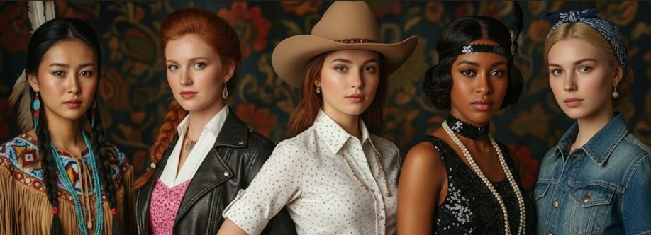 MEDM USA ONLINE Cover Image