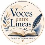 VOCES ENTRE LINEAS Profile Picture