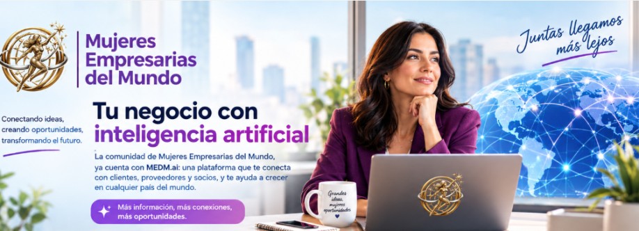 MEDM.AI Cover Image