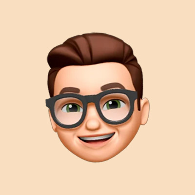 Jerrold Dickens Profile Picture