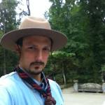 Oriol Scouts profile picture