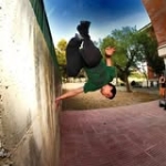 Eder Pozo Profile Picture