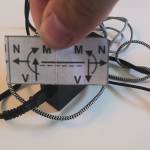 Non merci Profile Picture