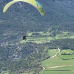 Inma Profile Picture