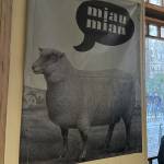 Alejandra Profile Picture