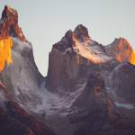 alsel26 Profile Picture