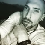 Canito Cano Profile Picture