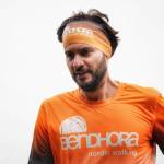 Sergi Garcia Profile Picture