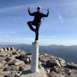 Nacho Profile Picture