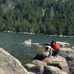 Carlota Guerra Profile Picture