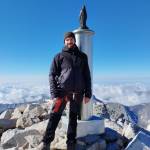 Carles Desfilis Profile Picture