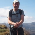 A Ricardo Sierra Arraras Profile Picture