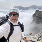 Thelmos Profile Picture