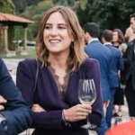 Pilar Laso Profile Picture