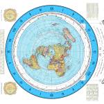 Miguel León Profile Picture